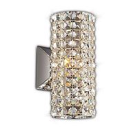 ��� Odeon Light Malinesa 2607/1W ���� G9 40W 220V