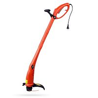 ������� ������������� Patriot PT 380