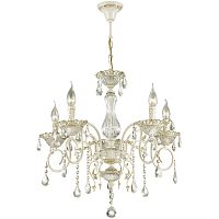 ������ ��������� Odeon Light Taviano 2923/5 ������� E14 5�60W 220V