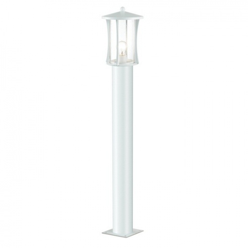   Odeon Light Galen 4173/1F  IP33 E27 40W