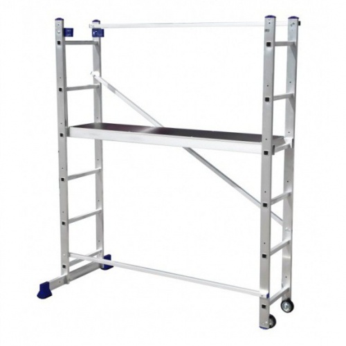 ������-�������� ������ SM6 4006 2x6