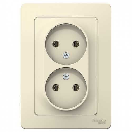 ������� Schneider Electric Blanca BLNRS000022 ����������� ��� ���������� ��������