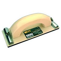 ����� ����������� FIT 39731 230�80 ��