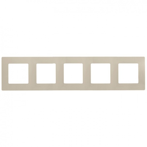   Legrand Etika 672515  
