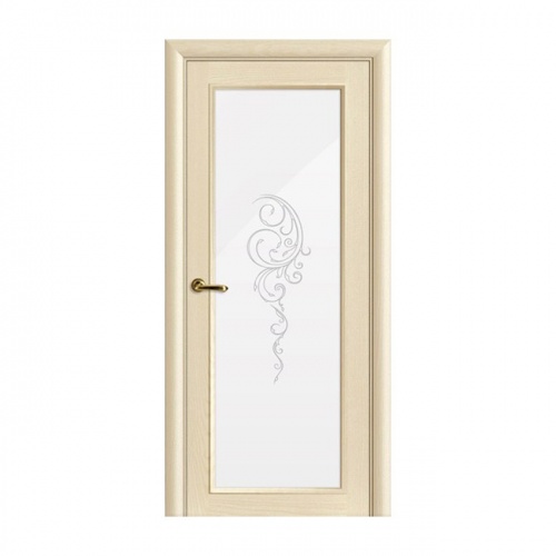 ����� ������������ ����� ����� 36.5 ����� 2000�900 ��