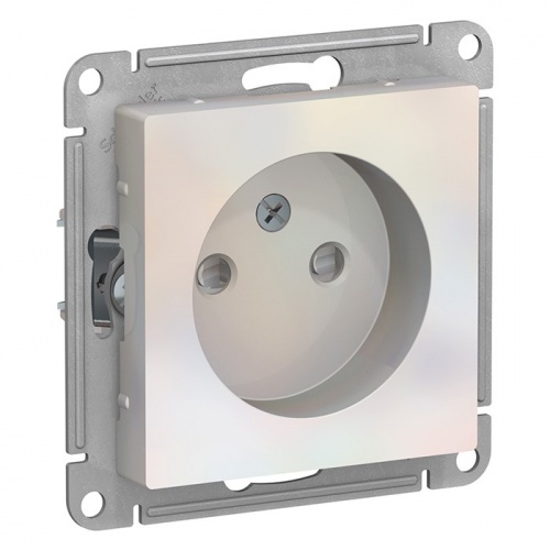 �������� ������� Schneider Electric AtlasDesign ATN000449 ����������� ��� ���������� � ��������� �������� ������