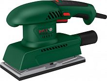 ���������� ������������ DWT ESS-200 V 86659