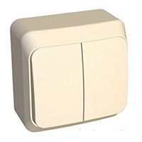  Schneider Electric  BA10-002k  