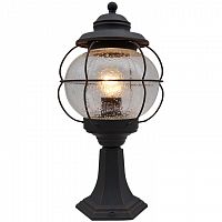 ���������� ������-�������� Elektrostandard Regul S GLXT-1475S �27 60 �� ������ ����