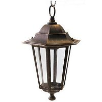 ���������� ������-�������� TDM 6060-15 �27 60 �� ������