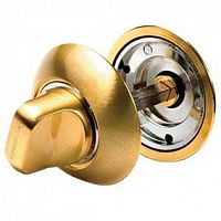 �������� �������������� Archie OL I ������� ������