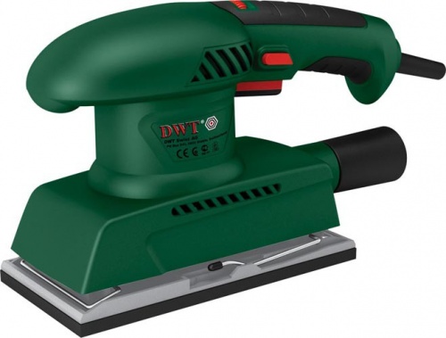 ���������� ������������ DWT ESS-200 V 86659