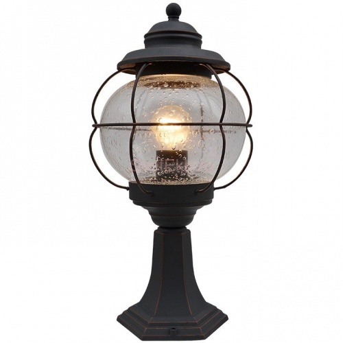 ���������� ������-�������� Elektrostandard Regul S GLXT-1475S �27 60 �� ������ ����