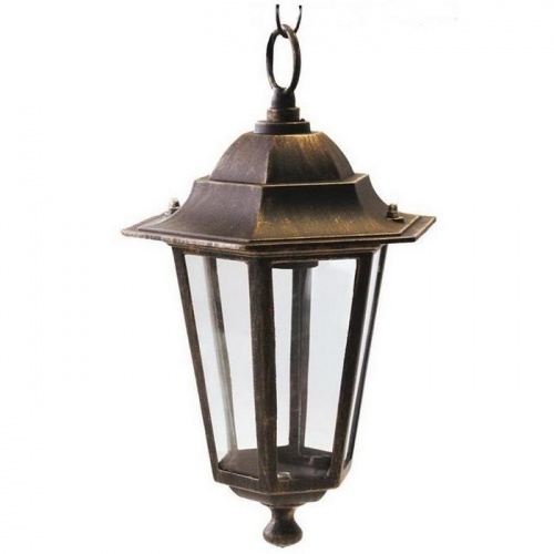 ���������� ������-�������� TDM 6060-15 �27 60 �� ������