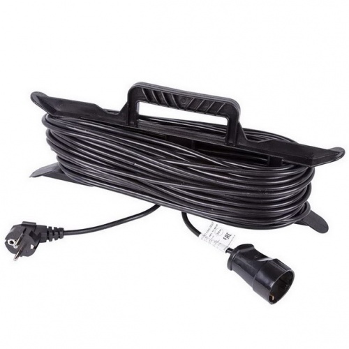 ���������� �� ����� Rexant 11-5330 30 � 1 ������� � ����������� ��� 3�0,75 2200 ��