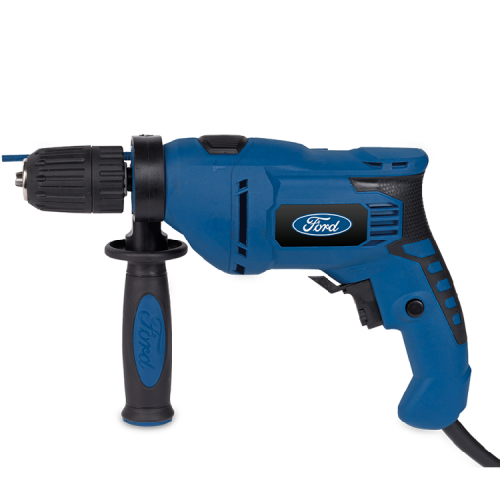 ����� ������� Ford FE1-10-B