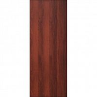 ������� ������� �� 21-8 ������ ����������� ���� 2000�700 ��