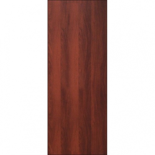 ������� ������� �� 21-8 ������ ����������� ���� 2000�700 ��