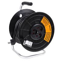 ���������� ������� �� ������� PROconnect 11-9529 20 � 3 ������� ��� ���������� ��� 2�0,75 1300 ��