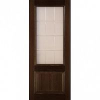 ����� ������������ ������� 102 ������ ����� 900 ��