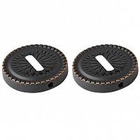 �������� ��� ���� Armadillo Normal PS/CL ABL-18