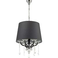 ������ ��������� Odeon Light Teona 4194/6 ������ E14 6�40W 220V