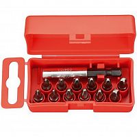 ����� ��� Felo Profi PH/PZ � ��������� ���������� 13 ��������� � �����