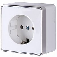  Werkel Gallant WL15-02-02       