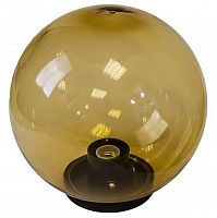 ���������� ������-�������� Italmac Palla 35 01 34 ��� ���������� 350 �� �27 100 �� � ��������� � ����������