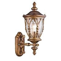 ���������� ������� Maytoni Street S103-47-01-R ������ E27 60W 220V