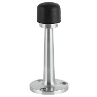 ���� ������� Punto DS PW-80 ��������� CP-8 ����