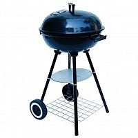 ����� �������� Green Glade AK17F 22017C