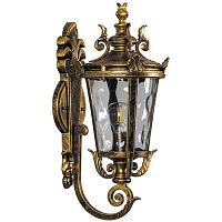 ���������� ������-�������� Feron ����� PL4001 �� ����� ����� E27 60 �� ������ ������