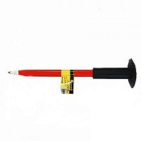 ���� Universe �15660 � ��������� ����������� 16�300 ��