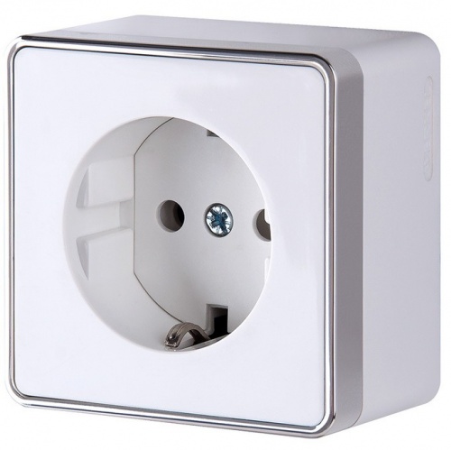  Werkel Gallant WL15-02-02       