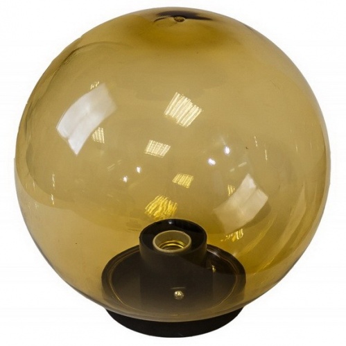 ���������� ������-�������� Italmac Palla 35 01 34 ��� ���������� 350 �� �27 100 �� � ��������� � ����������