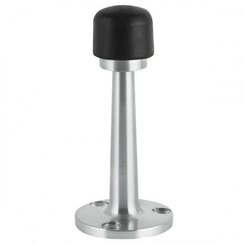 ���� ������� Punto DS PW-80 ��������� CP-8 ����