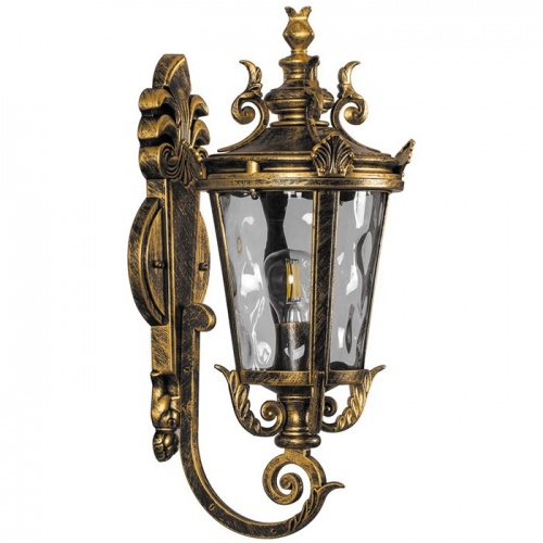 ���������� ������-�������� Feron ����� PL4001 �� ����� ����� E27 60 �� ������ ������