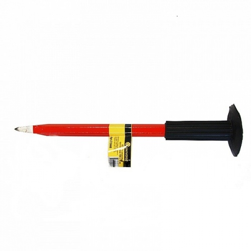 ���� Universe �15660 � ��������� ����������� 16�300 ��