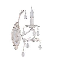 ��� Freya Dezi FR040-01-W ����� E14 60W 220V