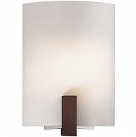 ��� Sonex Venga 1216 ���������� E14 60W 220V