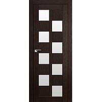 ������� ������� Profil Doors 36� ������� ����� ������� 2000�800 ��