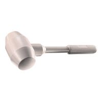 ������ ���������� Kapriol 10183