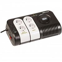 ������������ ���������� IEK Simple 0,75 ���