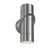 ���������� ��������� Elektrostandard 1553 Techno LED Vortex 6 ��