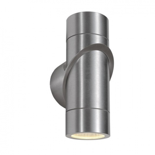 ���������� ��������� Elektrostandard 1553 Techno LED Vortex 6 ��