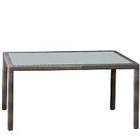 ���� �� �������������� ������� 4SiS ����� 620071