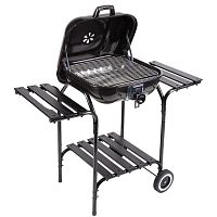 ����� GoGarden Blazer 47 50123