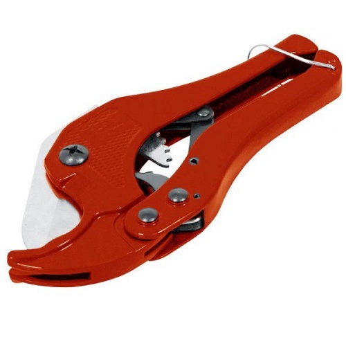 ������� ��� ��� ���� USP 70980