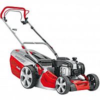������������� ���������� AL-KO Highline 475 SP 119620